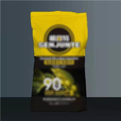 海藻微生物菌剂