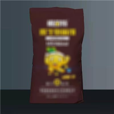 纯大豆蛋白.喷浆造粒