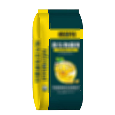 根菌特微生物菌剂