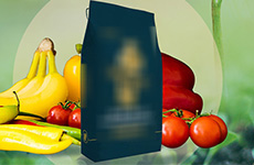 肥料行业供给侧结构性改革调研启...