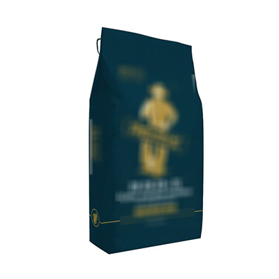 大量元素水溶肥料